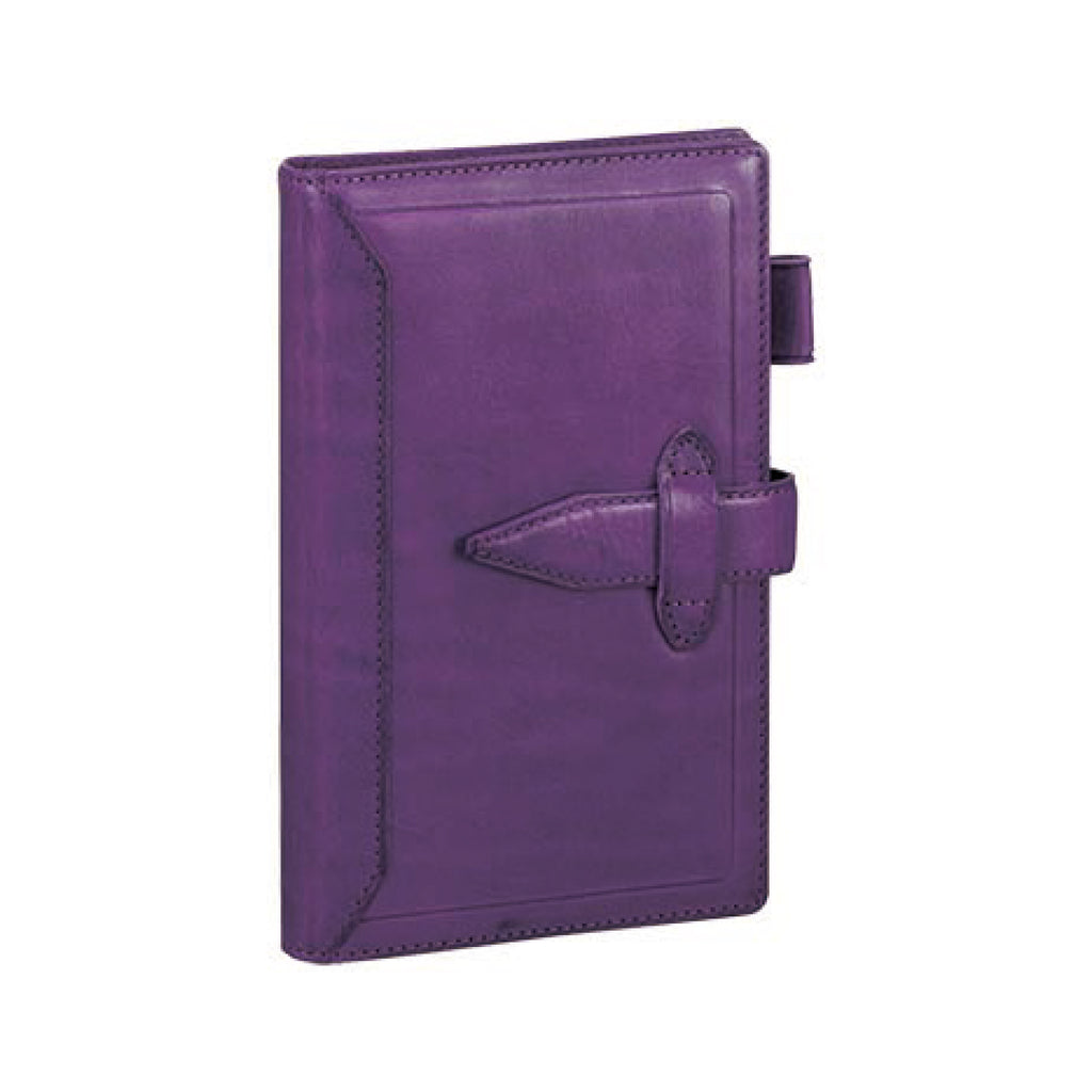 bible_SL_1024x1024.jpg?v=