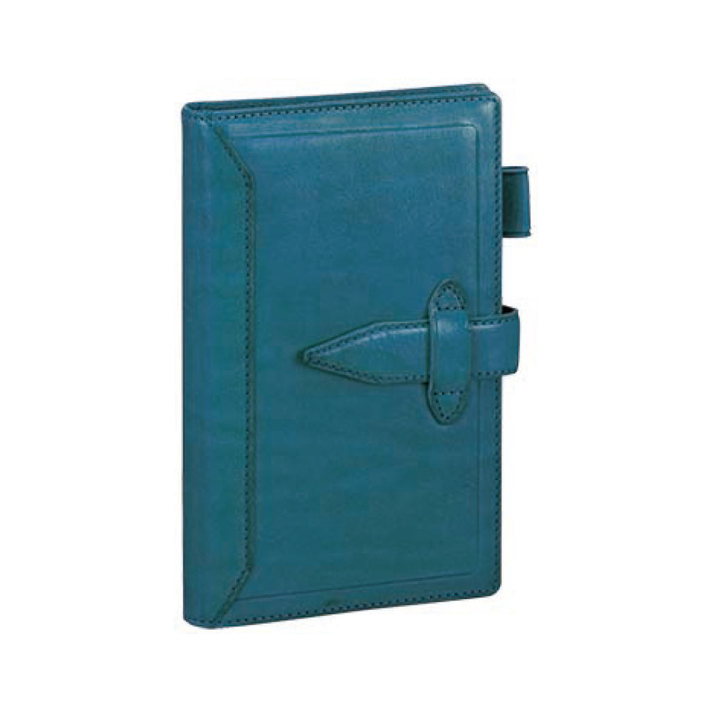 bible_TQ_1024x1024.jpg?v=