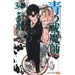青の祓魔師 全巻セット（1-34巻 最新刊） - 八文字屋OnlineStore