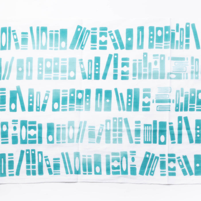 本のてぬぐい - 八文字屋OnlineStore