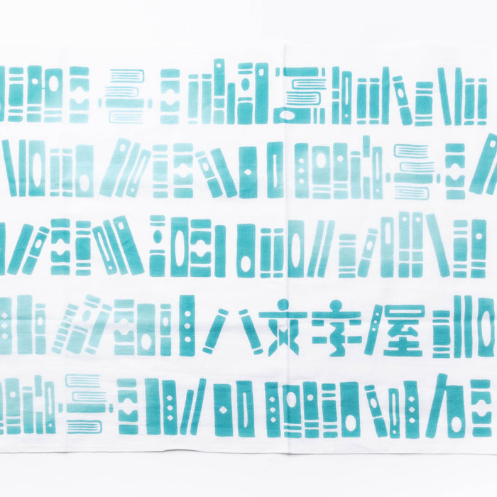 本のてぬぐい - 八文字屋OnlineStore