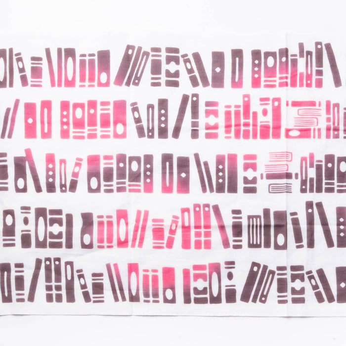 本のてぬぐい - 八文字屋OnlineStore