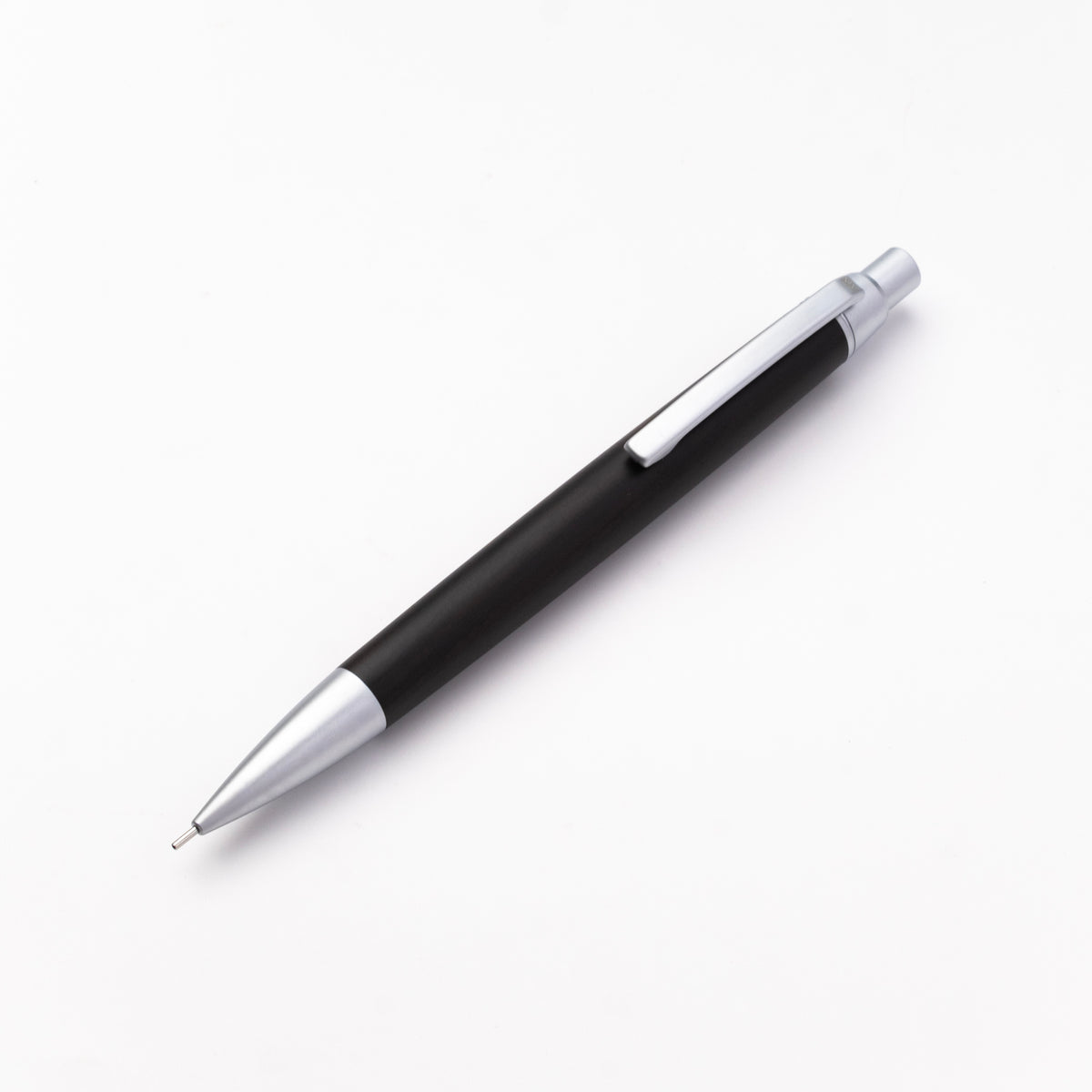 buddy-silver-