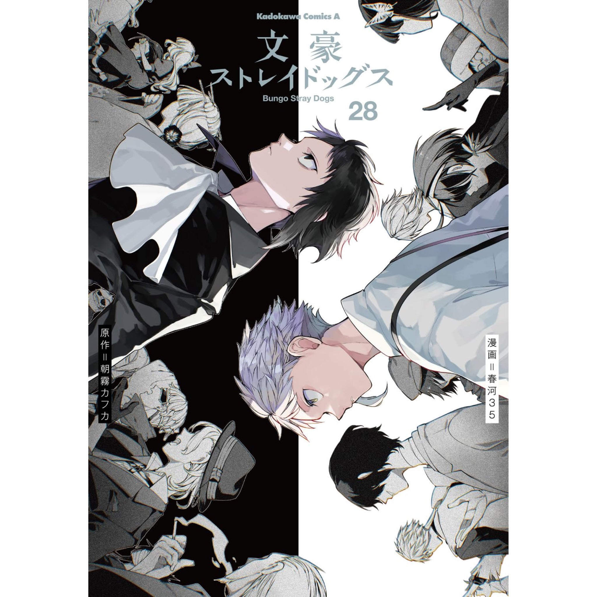 bungo_stray_dogs_28_2048x.jpg?