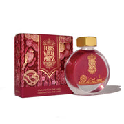 Woven Warmth Collection Cabernet On The Lake - 八文字屋OnlineStore