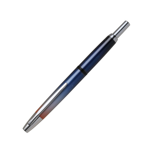 キャップレス・デシモ 20th 限定モデル - 八文字屋OnlineStore