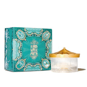 Carousel Inkwell - 八文字屋OnlineStore