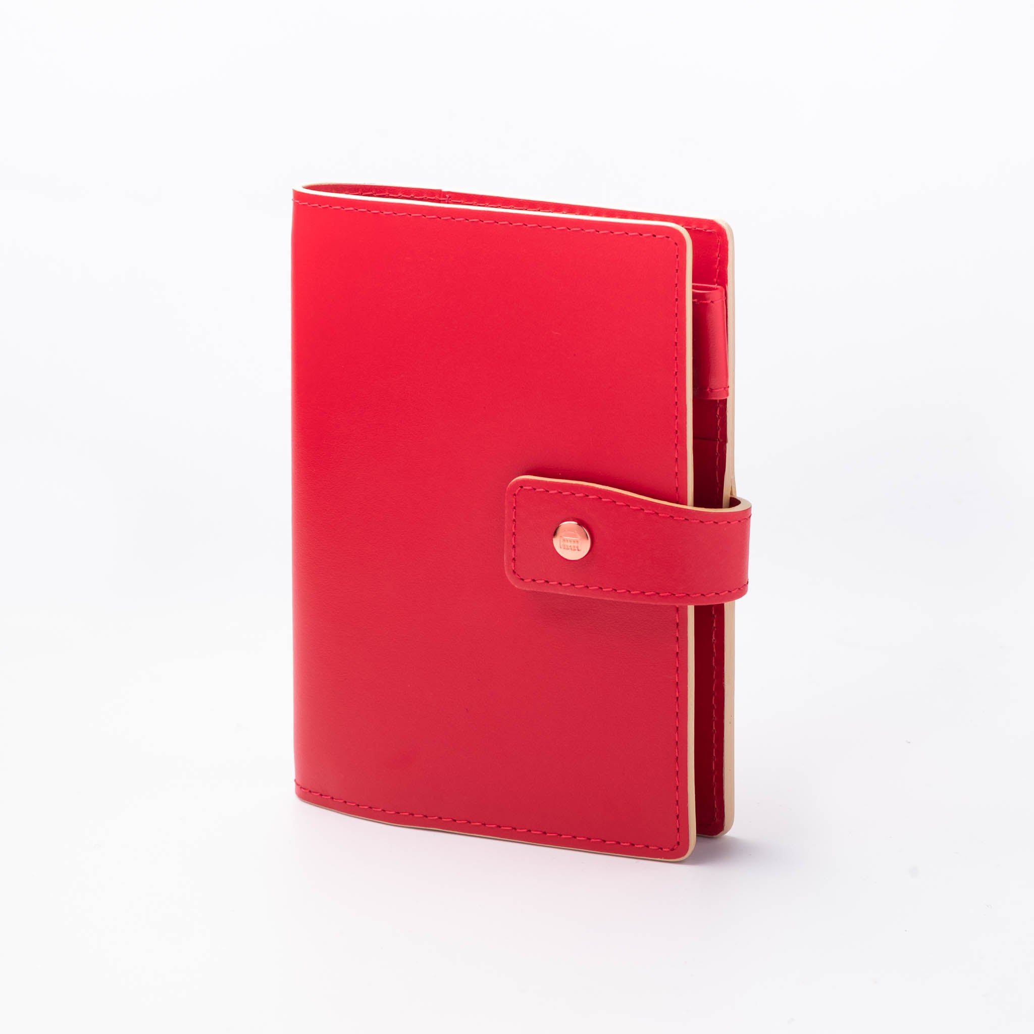 さくらんぼ Precious Red ミニ6 | 八文字屋OnlineStore