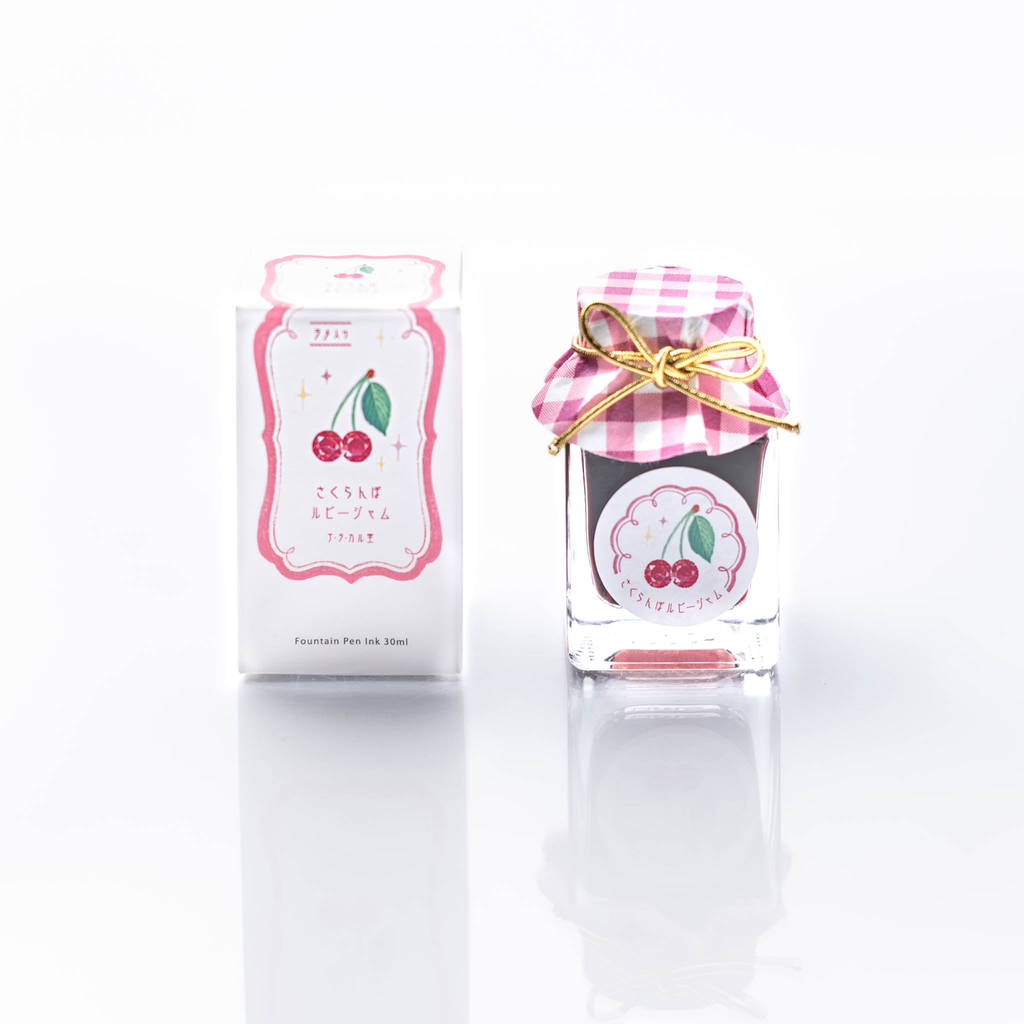 cherry-ruby-jam-1_2048x.jpg?v=