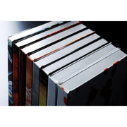 チ。地球の運動について 豪華版 全巻セット(全8巻) - 八文字屋OnlineStore