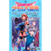 ドラゴンクエスト ダイの大冒険 勇者アバンと獄炎の魔王 全巻セット（1-13巻 最新刊） - 八文字屋OnlineStore