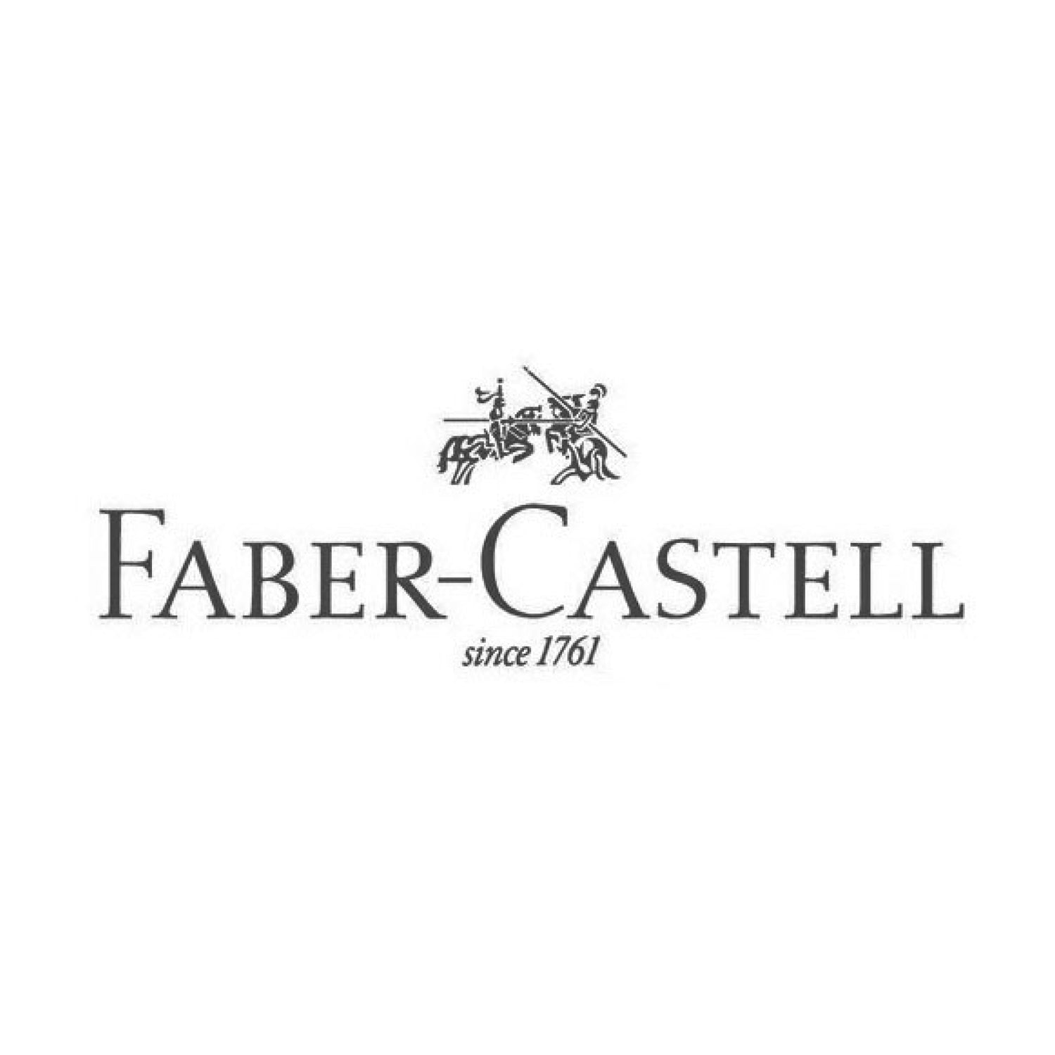 Faber-Castell