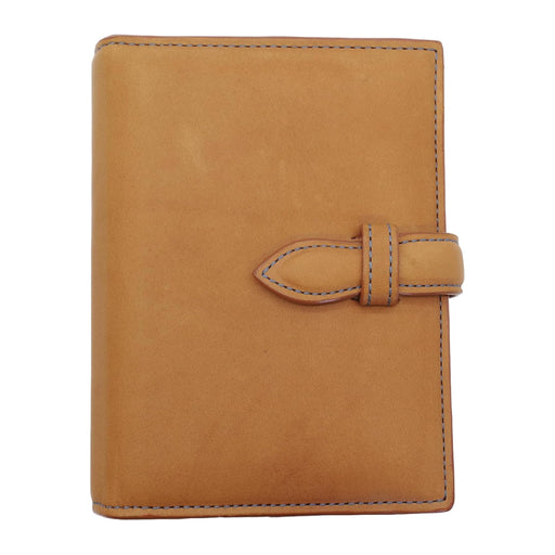 THE ALFEE　シムテム手帳 THE ALFEE シムテム手帳 ブレンタボックスカーフ バイブルサイズ