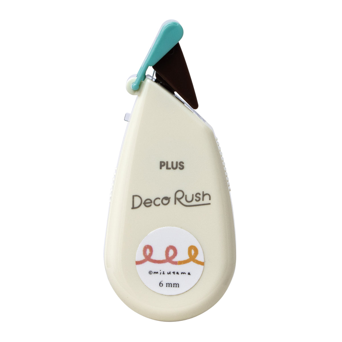 らんみゅ 様 22個 ハンコ コラージュ素材 楽天市場】コラージュ はんこの通販