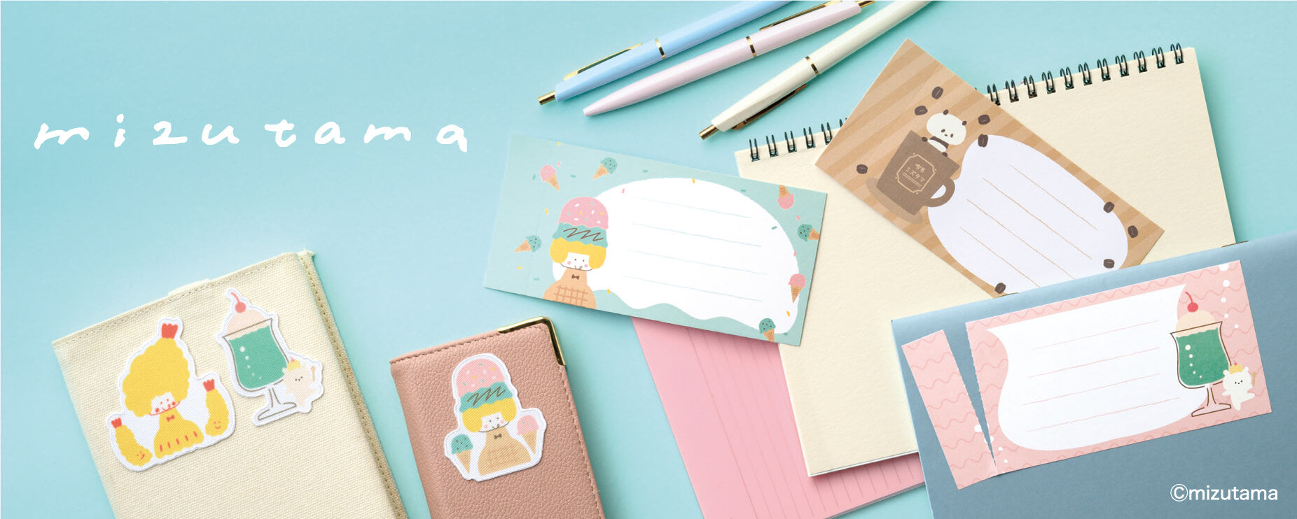 「朝靄のヴィラ」原画 鉛筆 01.png