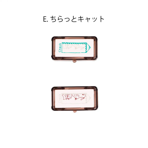 ハンココデコ - 八文字屋OnlineStore