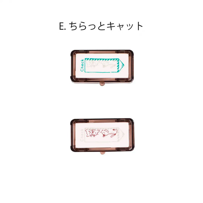 ハンココデコ - 八文字屋OnlineStore