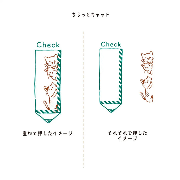 ハンココデコ - 八文字屋OnlineStore