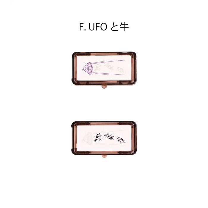 ハンココデコ - 八文字屋OnlineStore