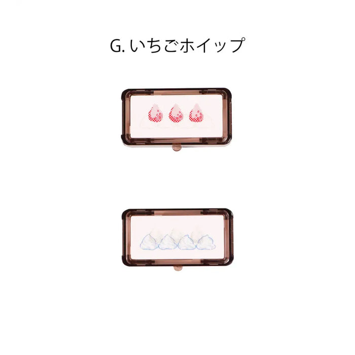 ハンココデコ - 八文字屋OnlineStore