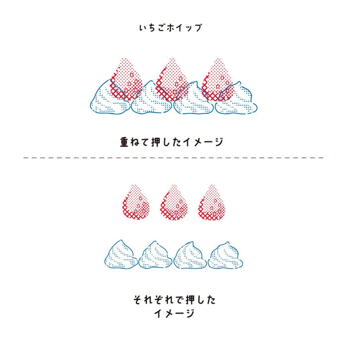 ハンココデコ - 八文字屋OnlineStore