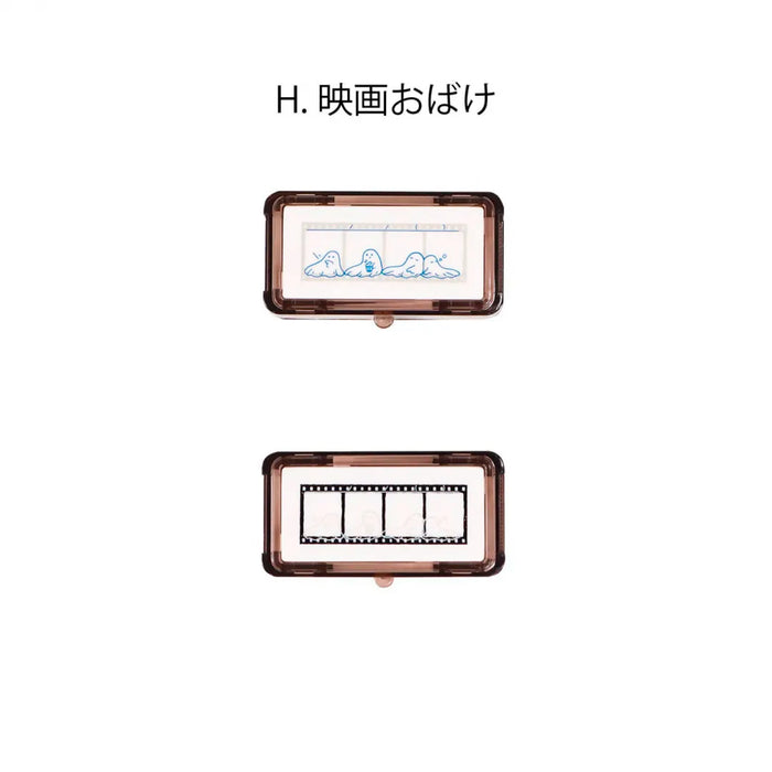 ハンココデコ - 八文字屋OnlineStore