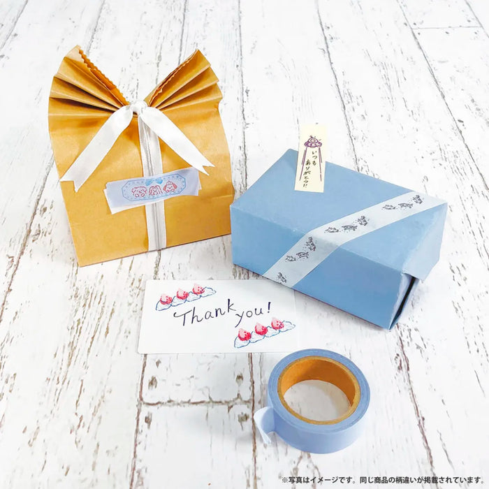 ハンココデコ - 八文字屋OnlineStore