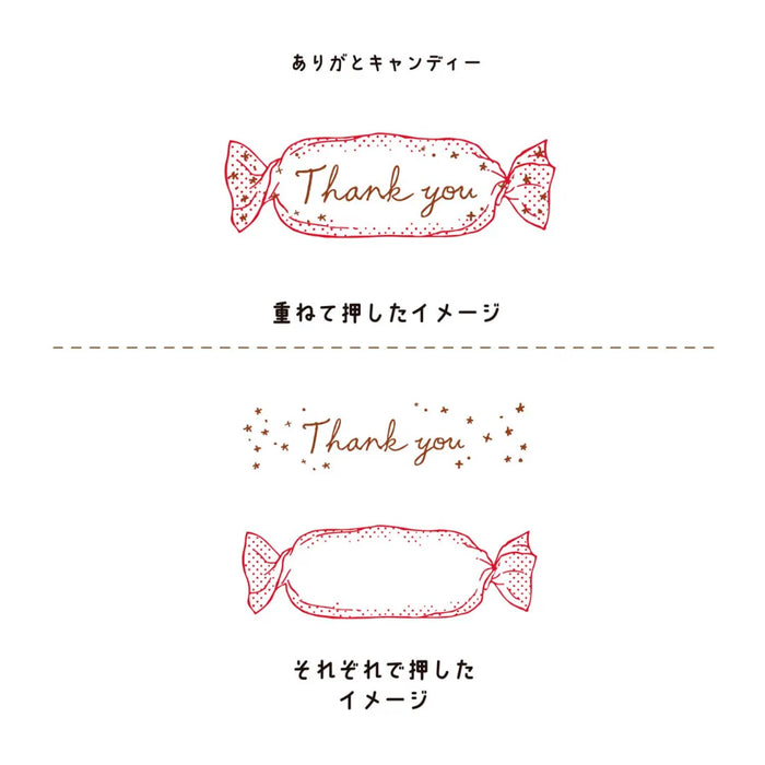 ハンココデコ - 八文字屋OnlineStore