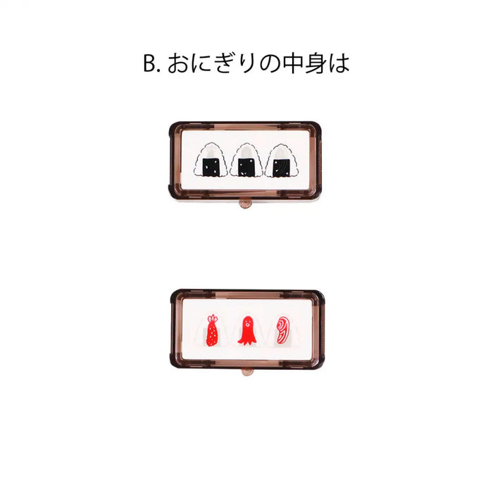 ハンココデコ - 八文字屋OnlineStore