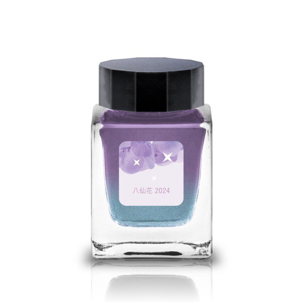 hassenka2024_1024x1024.jpg?v=