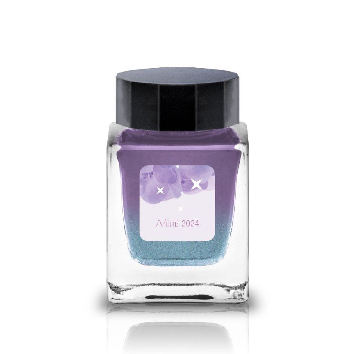 hassenka2024_1200x1200.jpg?v=