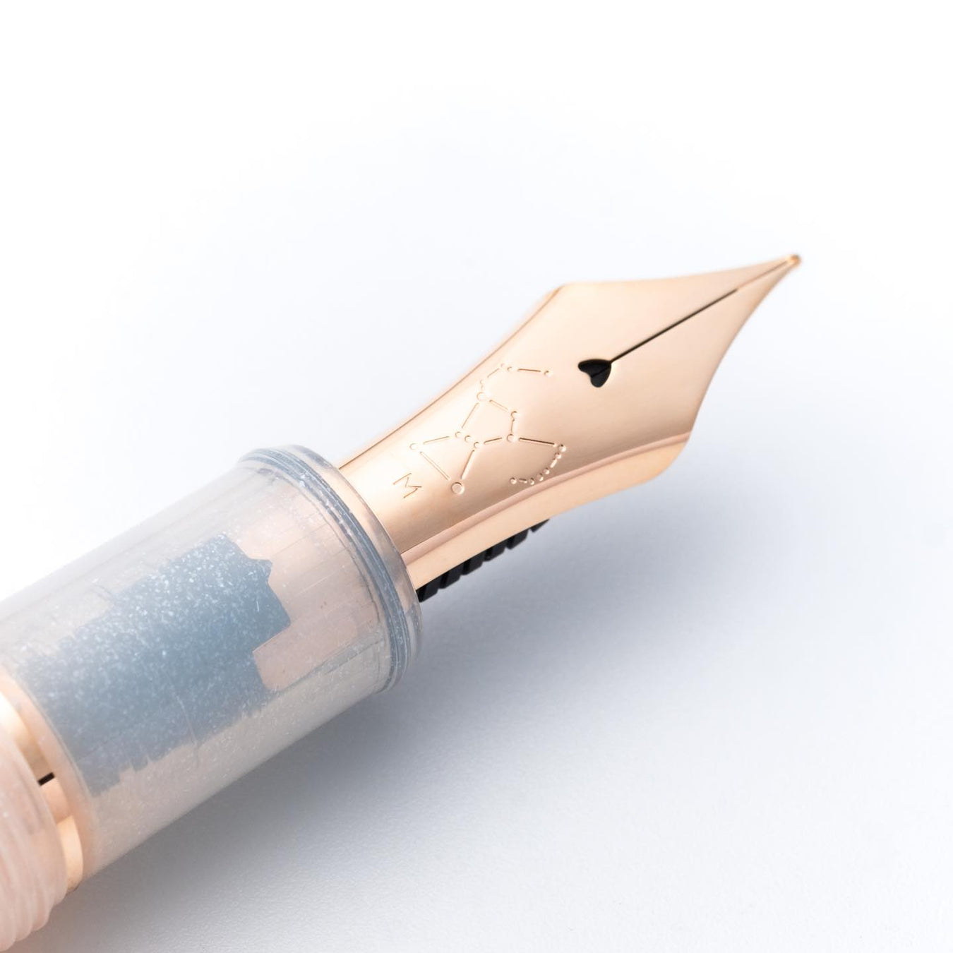 Original Pens オリジナルペン - 八文字屋OnlineStore