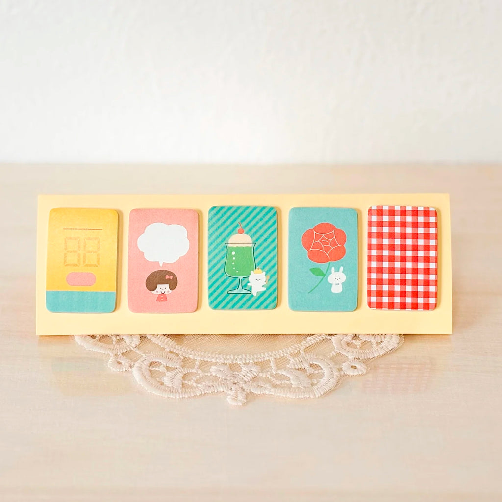 Mimei様 リクエスト 8冊まとめ商品 himekuri-mini--mizutama-