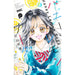 ハニーレモンソーダ 全巻セット（1-31巻 最新刊） - 八文字屋OnlineStore