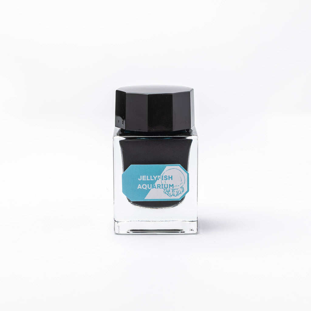 くらげアクアリウム 20ml