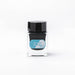 くらげアクアリウム 20ml - 八文字屋OnlineStore
