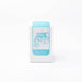 くらげアクアリウム 20ml - 八文字屋OnlineStore