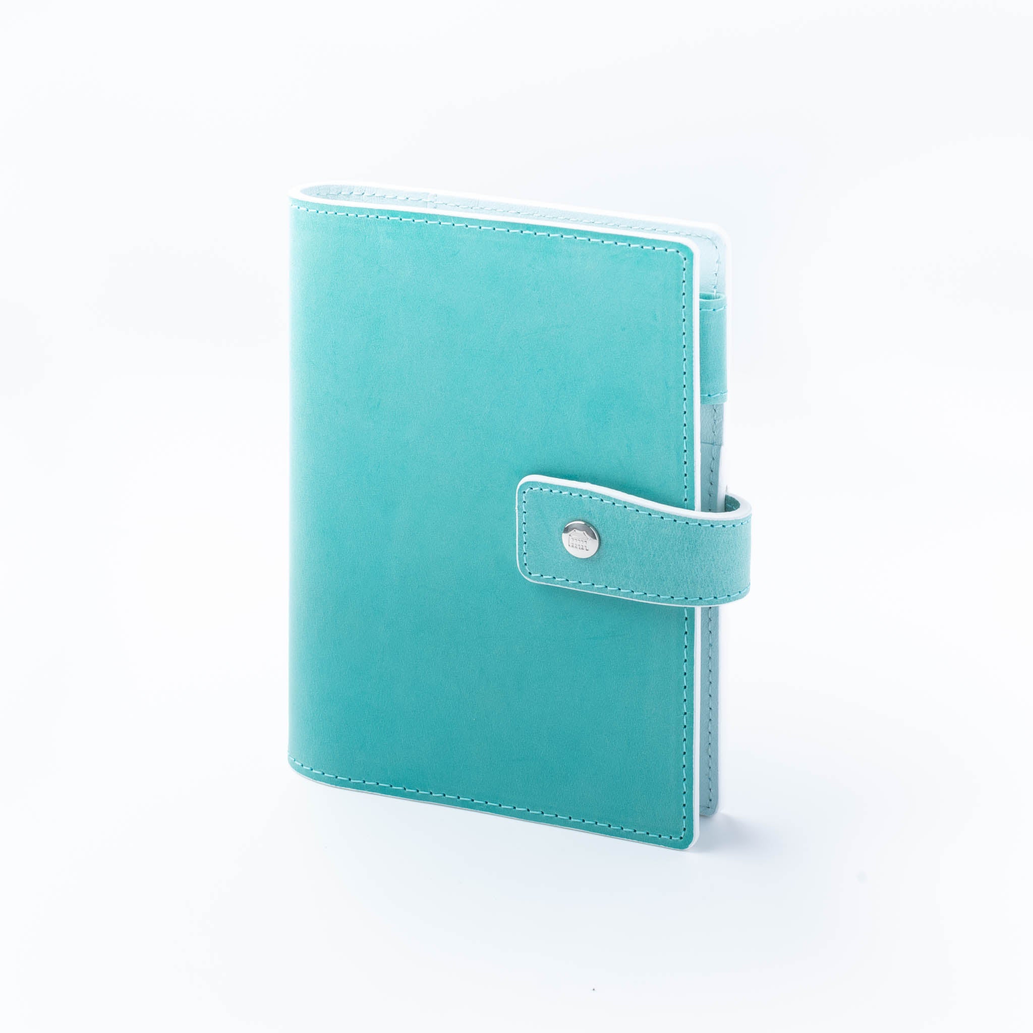 くらげアクアリウム・ダイアリー | 八文字屋OnlineStore