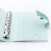 くらげアクアリウム・ダイアリー - 八文字屋OnlineStore