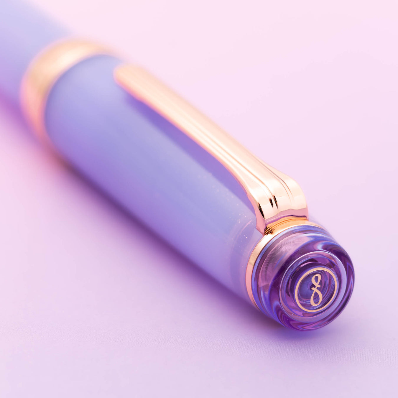 Original Pens オリジナルペン - 八文字屋OnlineStore