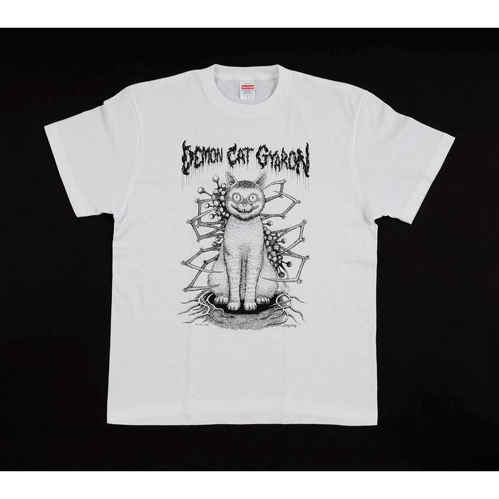 伊藤潤二 漫画まとめ売り 39冊セット 伊藤潤二 漫画まとめ売り 39冊セット 伊藤潤二 まとめ 39冊