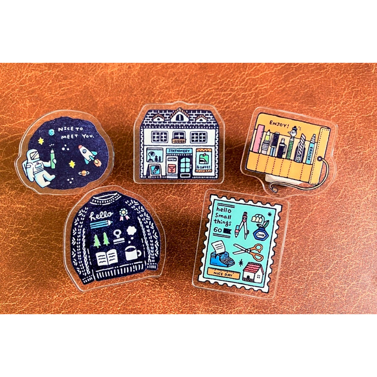 kaiten-clip-1-1_1200x1200.jpg?