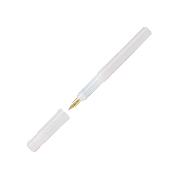 カクノ まどろみアイボリー