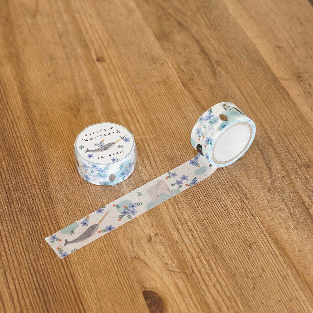 海外マスキングテープ巻売り 雨雪靄靄・藍 しゃぼん玉 人物マスキングテープ 海外マスキングテープ巻売り 雨雪靄靄・藍 しゃぼん玉 人物マスキング