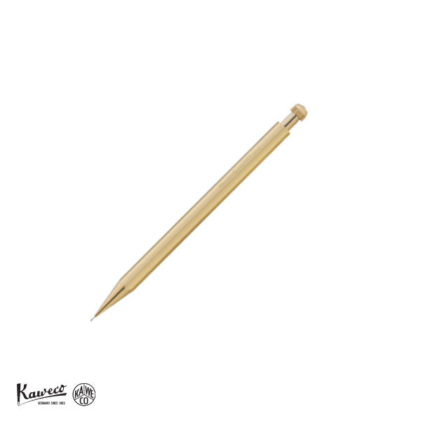 スペシャル ペンシル ブラス | 八文字屋OnlineStore