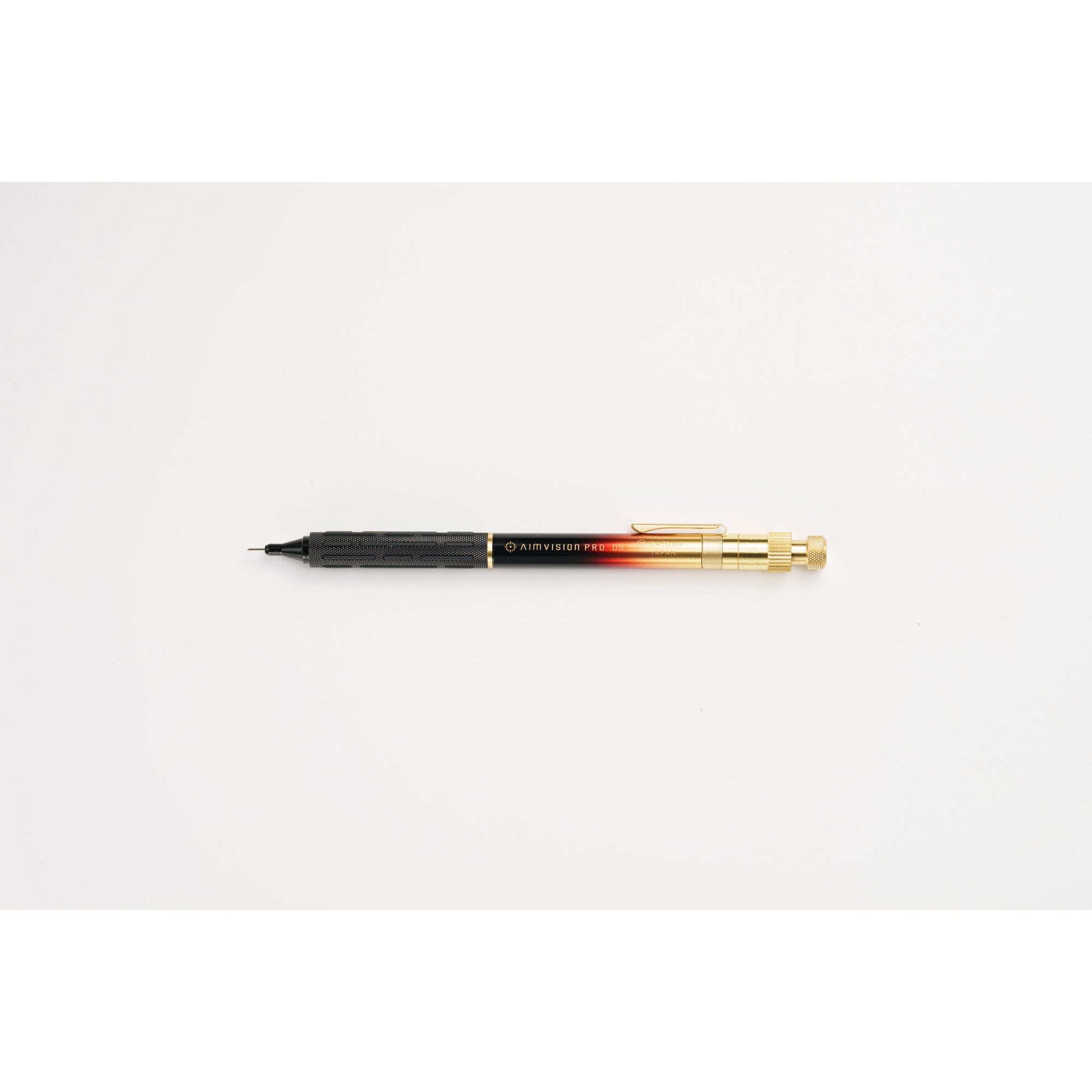八文字屋OnlineStore