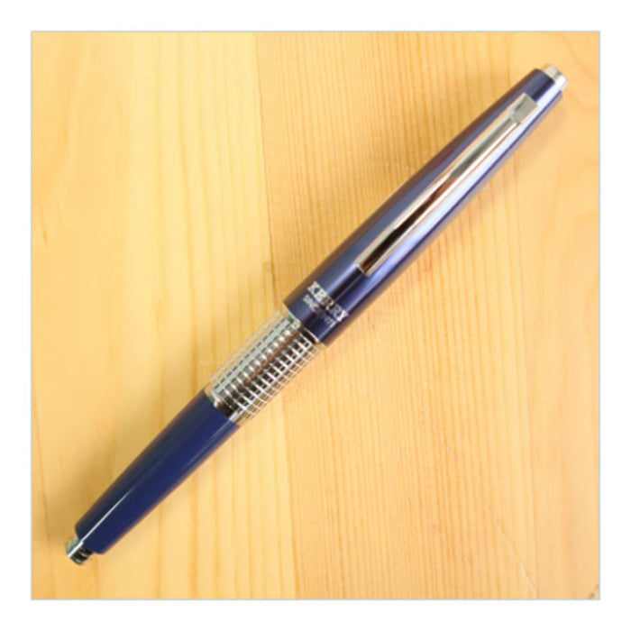 KERRY 0.5 ネイビー