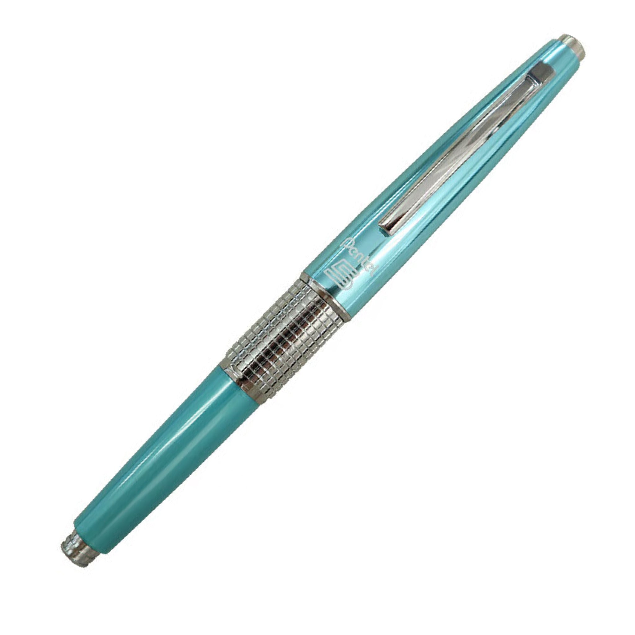 KERRY 0.5 スカイブルー | 八文字屋OnlineStore