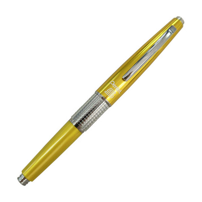 KERRY 0.5 イエロー