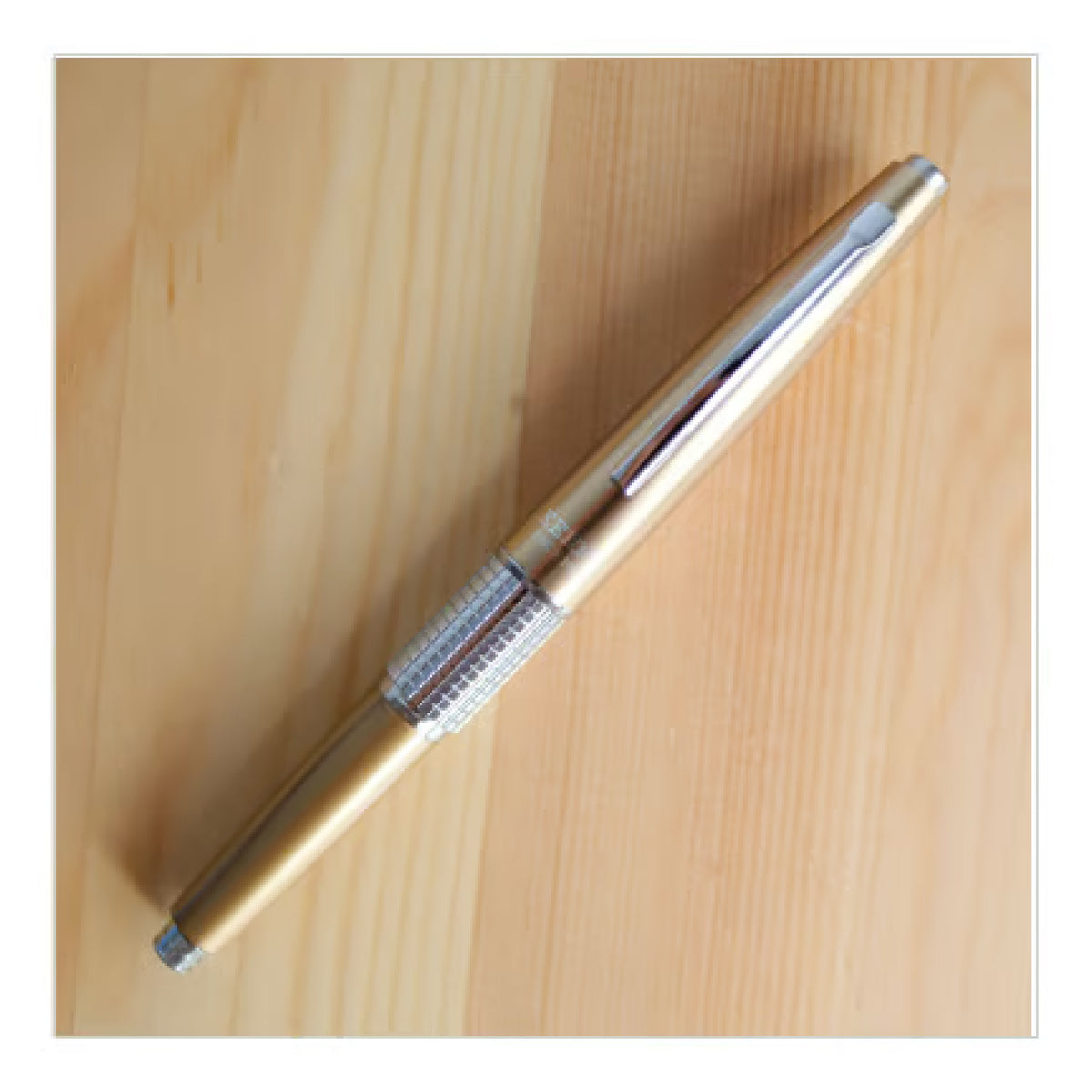 kerry-05-bronze-gold-